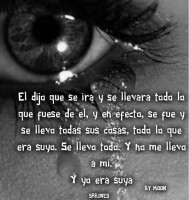 /album/fotogaleria/no-me-llevo-a-mi-jpg/